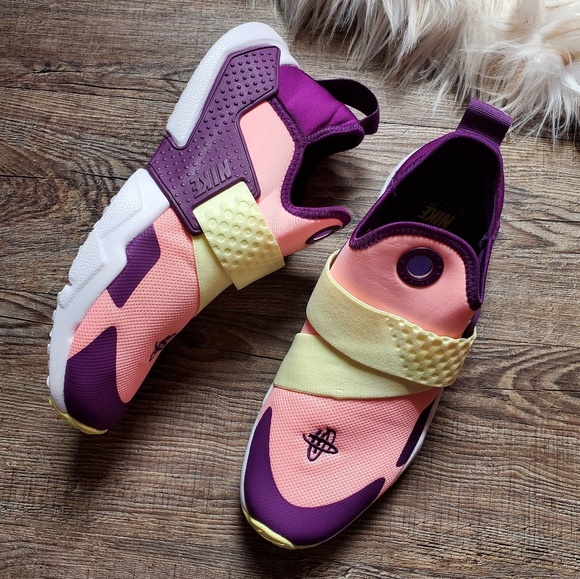 NEW Nike Huarache Extreme - Picture 4 of 7